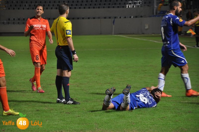 kora lud j3k (27).JPG